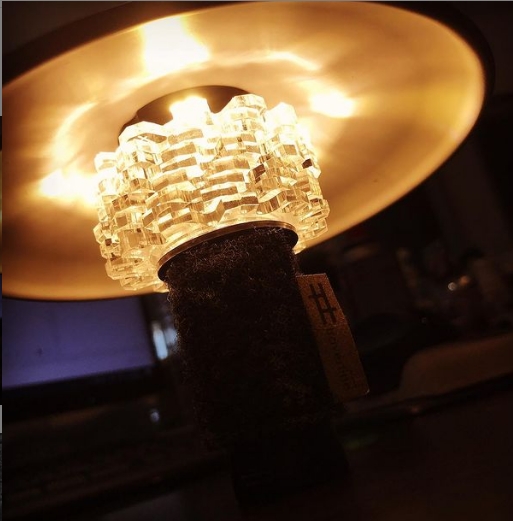 Gz lighthouse Acrylic Cover and Jacket - Image 7