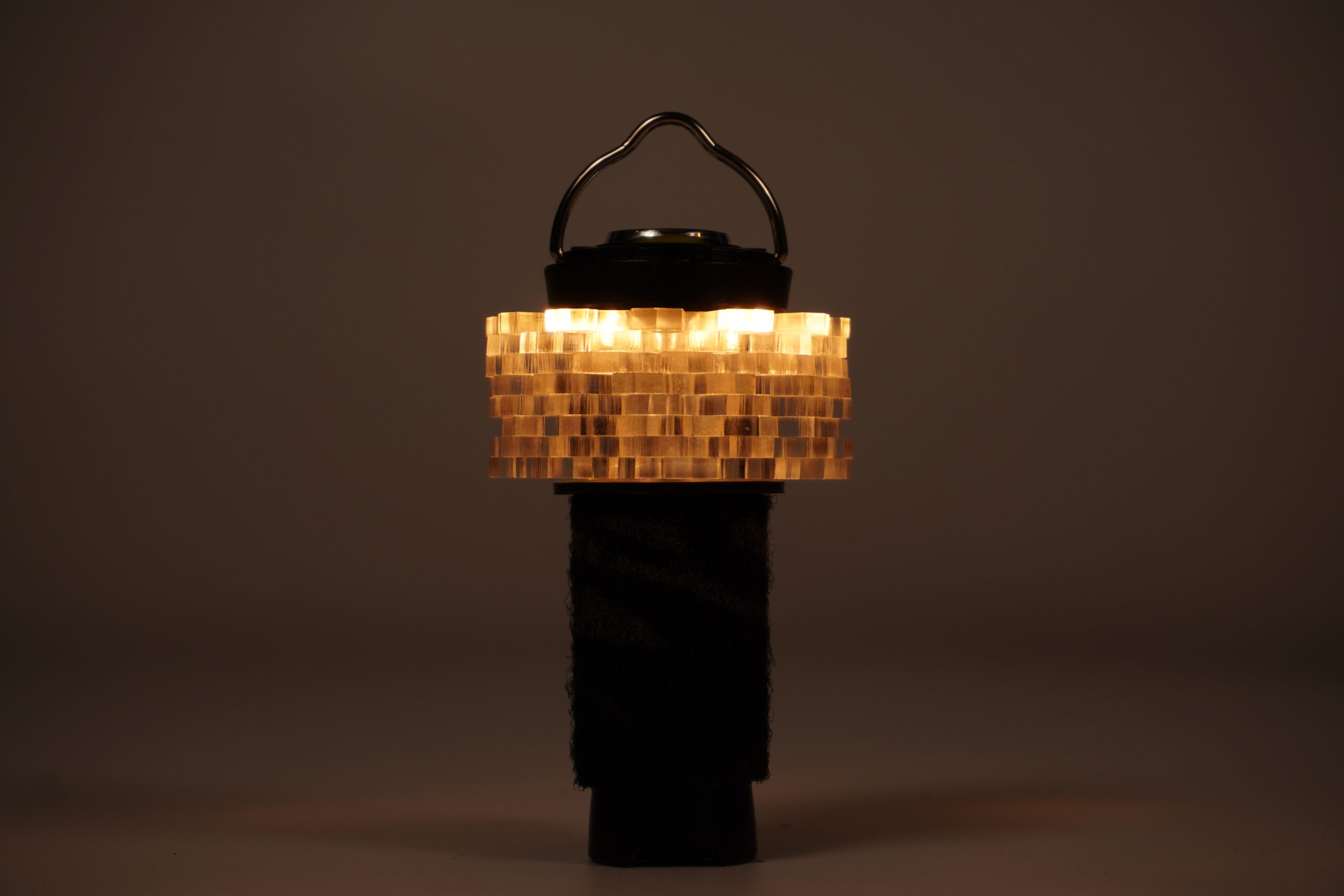 Gz lighthouse Acrylic Cover and Jacket - Image 6